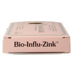 Pharma Nord Bio influ zink - Afbeelding 2