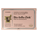 Pharma Nord Bio influ zink
