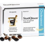 Pharma Nord StatiQinon