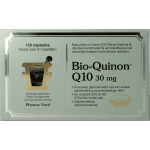 Pharma Nord Bio quinon Q10 30mg