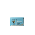 Pharma Nord BioActive magnesium