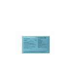 Pharma Nord BioActive magnesium - Afbeelding 2