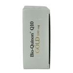 Pharma Nord Bio quinon Q10 gold 100mg - Afbeelding 4