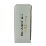 Pharma Nord Bio quinon Q10 gold 100mg - Afbeelding 2