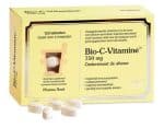 Pharma Nord Bio C vitamine
