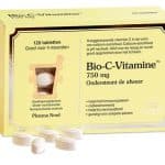 Pharma Nord Bio C vitamine