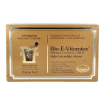 Pharma Nord Bio E vitamine