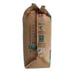 Bambo Luierbroekjes maat 5 11-17kg - Afbeelding 2
