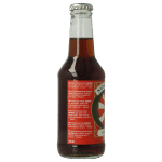 Naturfrisk Cola bio - Afbeelding 3