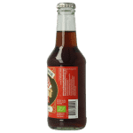 Naturfrisk Cola bio - Afbeelding 2