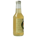 Naturfrisk Ginger ale bio - Afbeelding 3