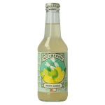 Naturfrisk Bitter lemon bio