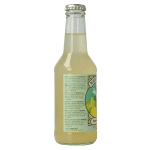 Naturfrisk Bitter lemon bio - Afbeelding 3