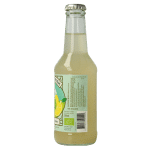 Naturfrisk Bitter lemon bio - Afbeelding 2