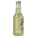 Naturfrisk Elderflower bio - Afbeelding 3