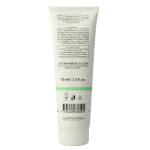 Urtekram Tandpasta whitening fresh mint - Afbeelding 2