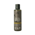 Urtekram Shampoo kamille
