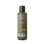 Urtekram Shampoo kamille - Afbeelding 3