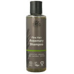 Urtekram Shampoo rozemarijn
