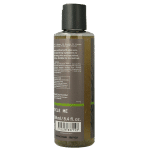 Urtekram Shampoo rozemarijn - Afbeelding 4