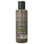 Urtekram Shampoo rozemarijn - Afbeelding 3