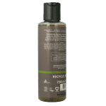 Urtekram Shampoo rozemarijn - Afbeelding 2