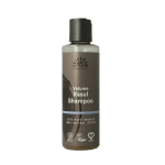 Urtekram Shampoo rhassoul