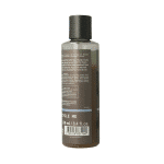 Urtekram Shampoo rhassoul - Afbeelding 3