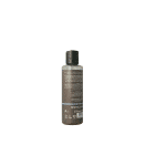 Urtekram Shampoo rhassoul - Afbeelding 2