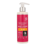 Urtekram Rozen bodylotion