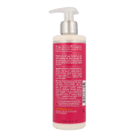 Urtekram Rozen bodylotion - Afbeelding 2