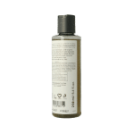 Urtekram Shampoo kokosnoot - Afbeelding 3
