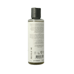 Urtekram Shampoo kokosnoot - Afbeelding 2