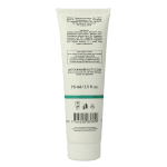 Urtekram Tandpasta eucalyptus - Afbeelding 2