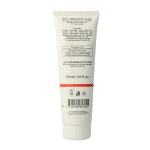 Urtekram Tandpasta tea tree - Afbeelding 2