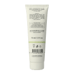 Urtekram Tandpasta aloe vera - Afbeelding 2