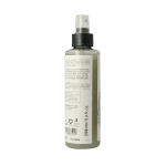 Urtekram Conditioner spray kokosnoot - Afbeelding 3