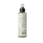 Urtekram Conditioner spray kokosnoot - Afbeelding 2