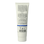 Urtekram Tandpasta mint fluoride - Afbeelding 2