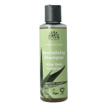 Urtekram Shampoo aloe vera normaal haar