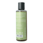 Urtekram Shampoo aloe vera normaal haar - Afbeelding 3