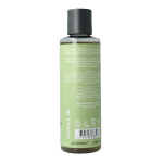 Urtekram Shampoo aloe vera normaal haar - Afbeelding 2