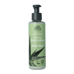Urtekram Aloe vera bodylotion