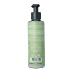Urtekram Aloe vera bodylotion - Afbeelding 2