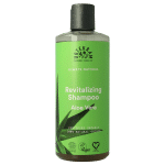 Urtekram Shampoo aloe vera normaal haar