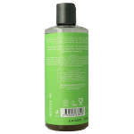 Urtekram Shampoo aloe vera normaal haar - Afbeelding 2
