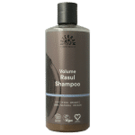 Urtekram Shampoo rhassoul