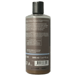 Urtekram Shampoo rhassoul - Afbeelding 4
