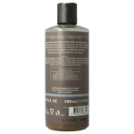 Urtekram Shampoo rhassoul - Afbeelding 3