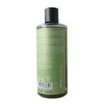 Urtekram Douchegel aloe vera - Afbeelding 3